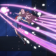 Illustration for article titled iSailor Moon Crystal S3/i, Episode 8: Shit Hits the Fan